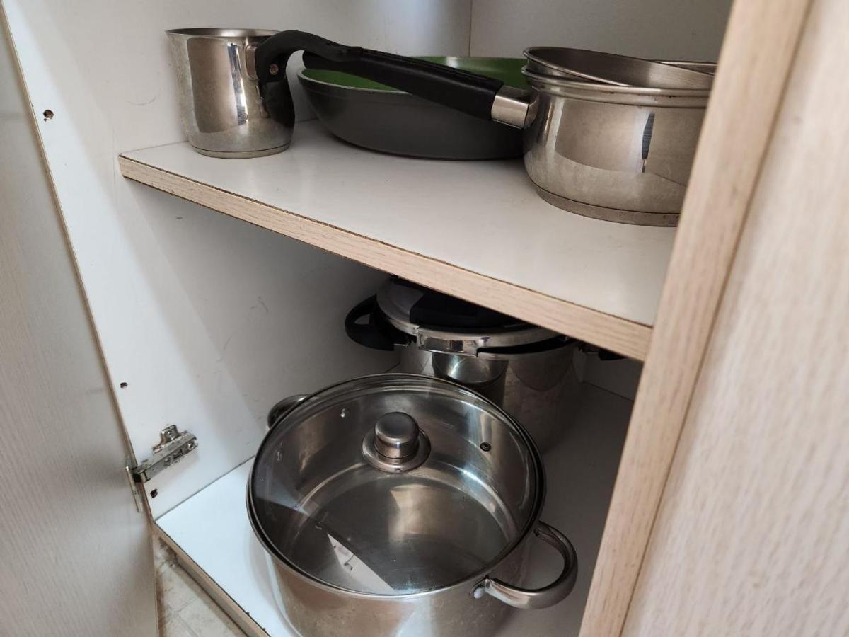 Aristea'S Place Greendom Athens Ngoại thất bức ảnh